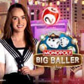 Responsible baccarat session reminder on okok app for adult users