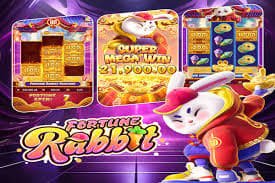 Responsible gaming reminder screen for adults using okok app