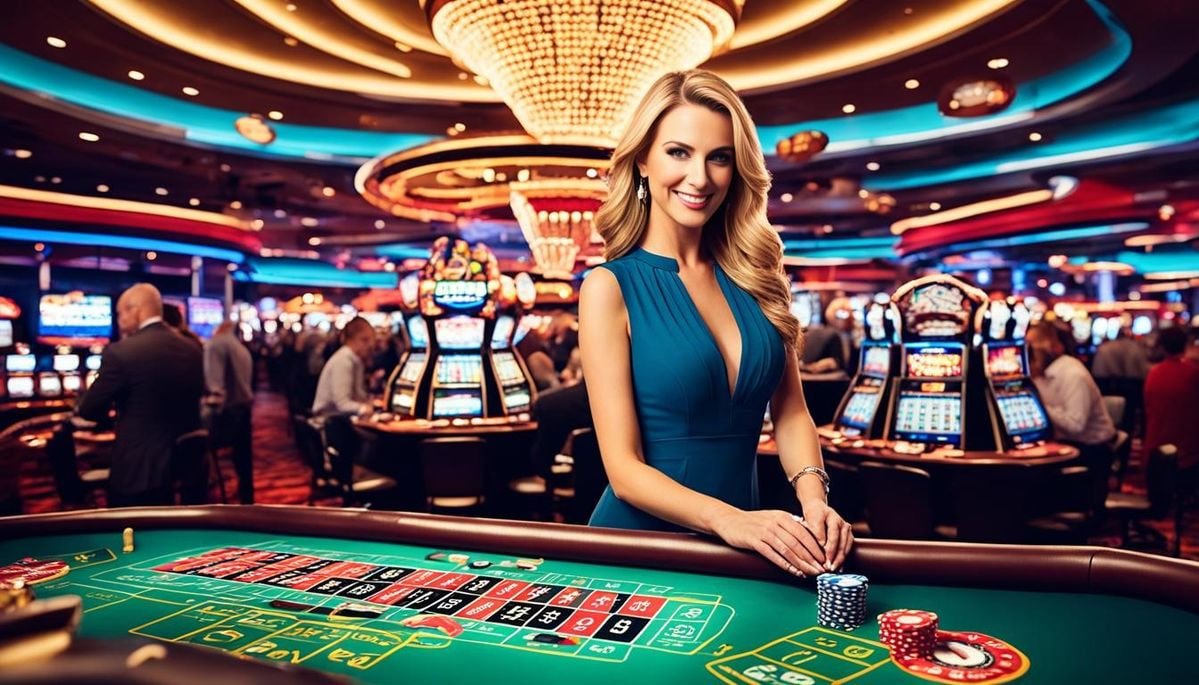 Mobile baccarat browsing on okok app during short Bangladesh sessions