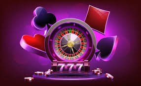 Adult Bangladesh users reading speed roulette tips on okok app